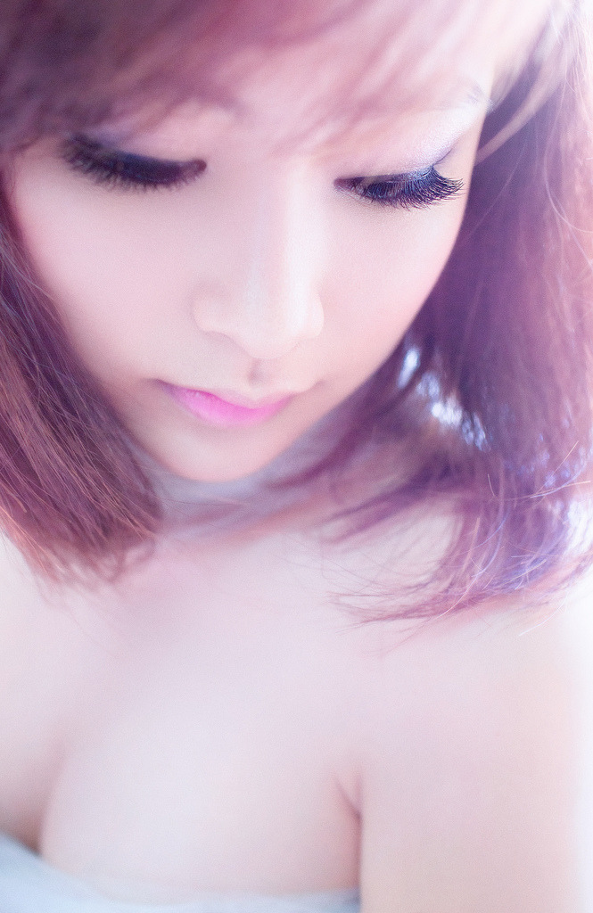 夫妻之间电视剧免费